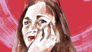 Women with Hemophilia Finally Heard: “DISMISSED” Premieres August 22