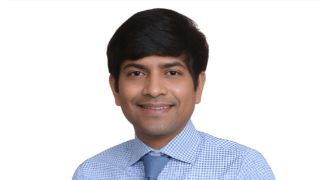 Behçet’s Syndrome: Exploring Vasculitis from Mucosal Lesions to DVT