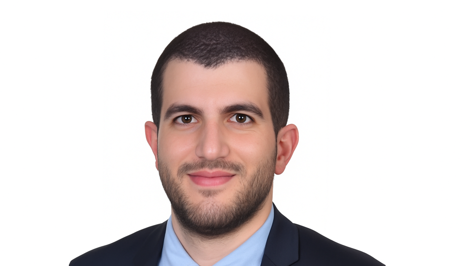 Antoine Bejjani on the Link Between Venous Thromboembolism (VTE) and Atherothrombosis