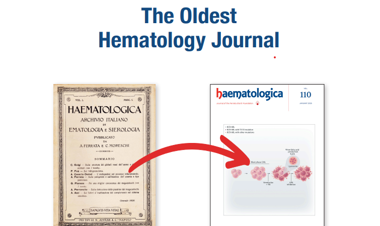 Lumbar Puncture Safety in Blood Cancers: Study Supports Platelet Count of 40 Instead of 50 – Haematologica
