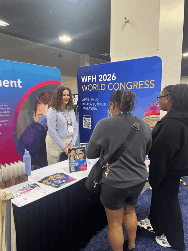 WFHCongress2026 
