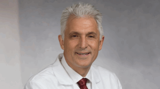 Sam Tsimikas: NAFCS Score as a Diagnostic Tool for Familial Chylomicronemia Syndrome in Clinical Practice