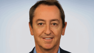 Pablo Corral Highlights CRIC Study: Aspirin, Lipoprotein(a), and Cardiorenal Outcomes in CKD