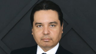 Alfonso Tafur Celebrates World Thrombosis Day with Dancing with the Stars to Promote Blood Flow