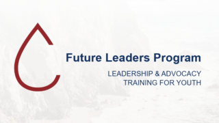 BDCC Future Leaders ’26: Empowering Teens Like Sarada Venigalla to Share Their Stories