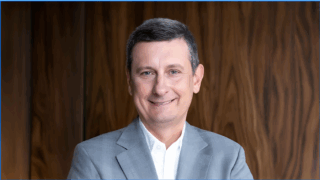 Marcin Kurzyna: ESC Guidelines on Pregnancy and Cardiovascular Disease Highlight Updates in VTE Treatment