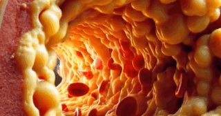 Andrew Panella: The Cholesterol Myth Exposed