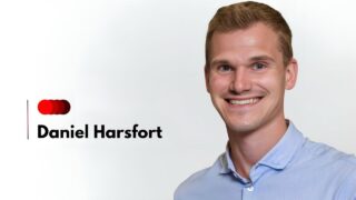 Acute Ischemic Minor Stroke and IV Thrombolysis: Findings from a Danish Nationwide Study