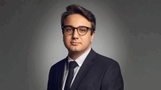 Extended Low-Dose Apixaban Reduces Risk of Recurrent VTE: HI-PRO Trial Results