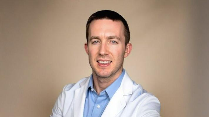 Michael Albert: Being ‘Metabolically Healthy’ Doesn’t Eliminate Heart Disease Risk