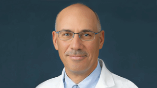 Can You Treat Catastrophic Antiphospholipid Syndrome Without Anticoagulation? Robert Brodsky on CR1 and Complement