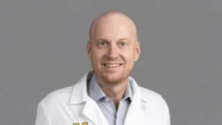 Jason S. Knight Highlights Role of Microvascular Endothelial Cells in APS Vasculopathy