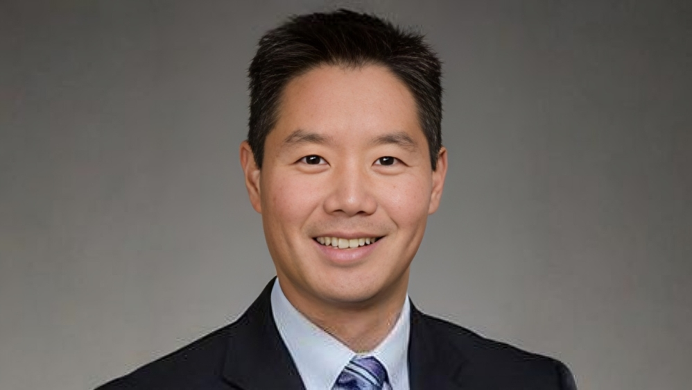 Eugene Yang: When Should Prevention of Atherosclerosis Begin?