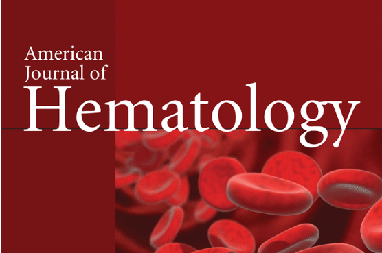 Baseline Hemoglobin Predicts Outcomes in Acute VTE: Low Hb Linked to Higher Bleeding, Ischemia and Mortality Risk