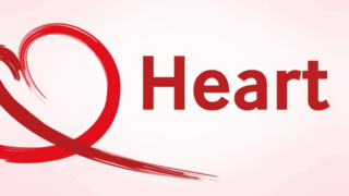 SUGAR Trial in Heart BMJ: Stent Outcomes in Patients With Diabetes Under the Spotlight