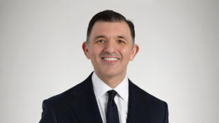 ISCHEMIA Trial Update. Angina Relief With PCI, CABG, or Meds?