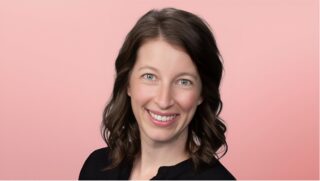 Andrea Van Beek Invites You to Join The 2025 Virtual Boot Camp