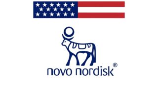 FDA Approves Novo Nordisk Prophylactic Treatment for Hemophilia A and B