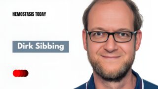 Beyond the Standard: Individualized Approaches to Dual Antiplatelet Therapy Gain Attention