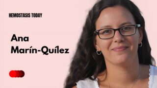 Biomarkers of RUNX1-RT Patients: Inherited Thrombocytipenia and Malignancy Risk