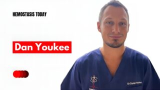 IJS Publishes Study on Annual Stroke Deaths in Freetown, Sierra Leone