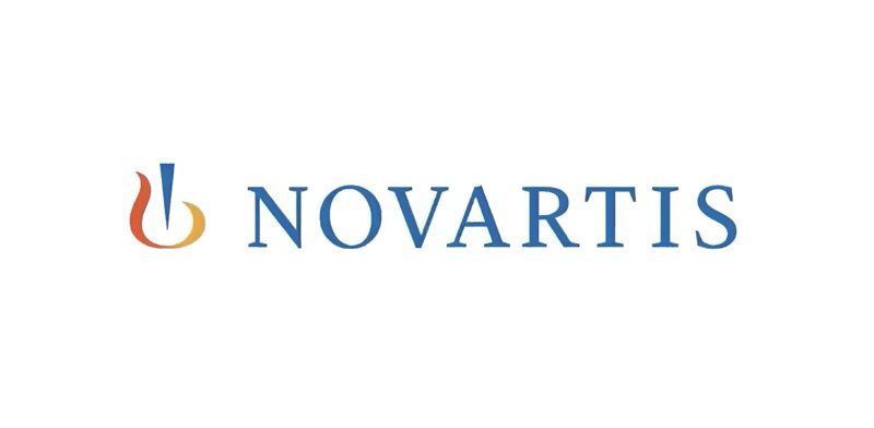 Shreeram Aradhye: Novartis Ianalumab Phase III Trial Meets Primary Endpoint in ITP