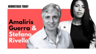 TNFα Role in Body’s Recovery from Anemia of Inflammation