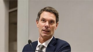 Giuseppe Lippi: We Show Here That Red Light Therapy Offers Promise in High-Risk Patients