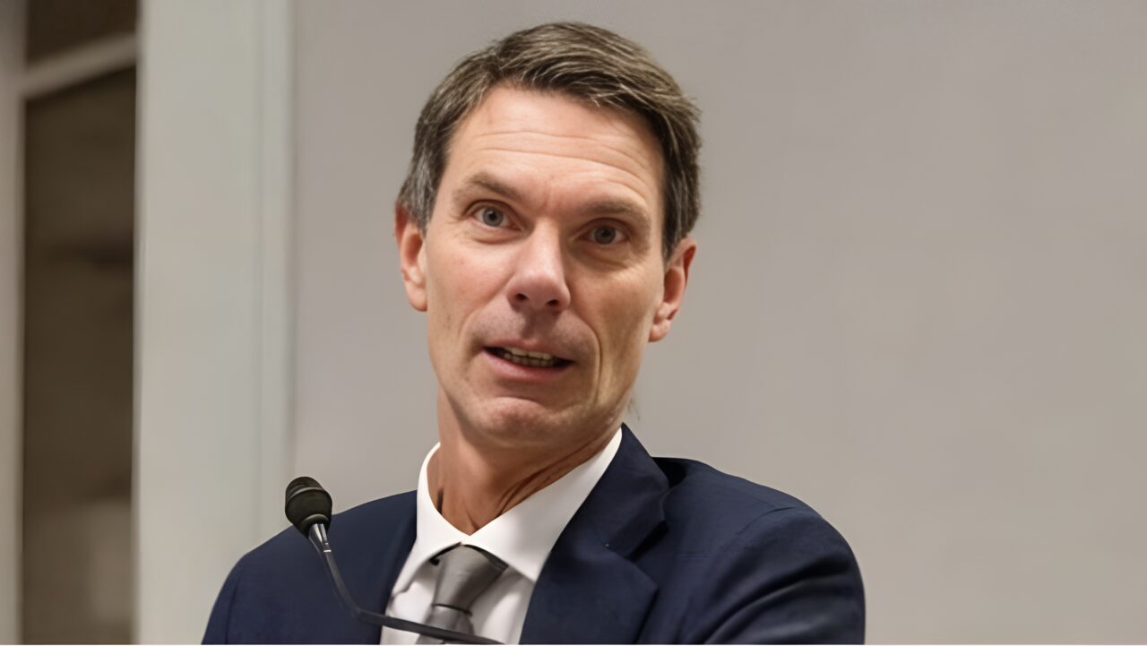 Giuseppe Lippi: New Insights Into Antiphospholipid Antibodies and Cardiovascular Thrombosis