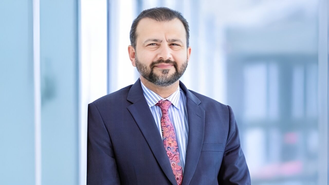 Talha Badar on Safe Platelet Count for Lumbar Puncture: Are We Being Overcautious?