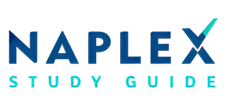 NAPLEX Study Guide – Warfarin Reversal Essentials