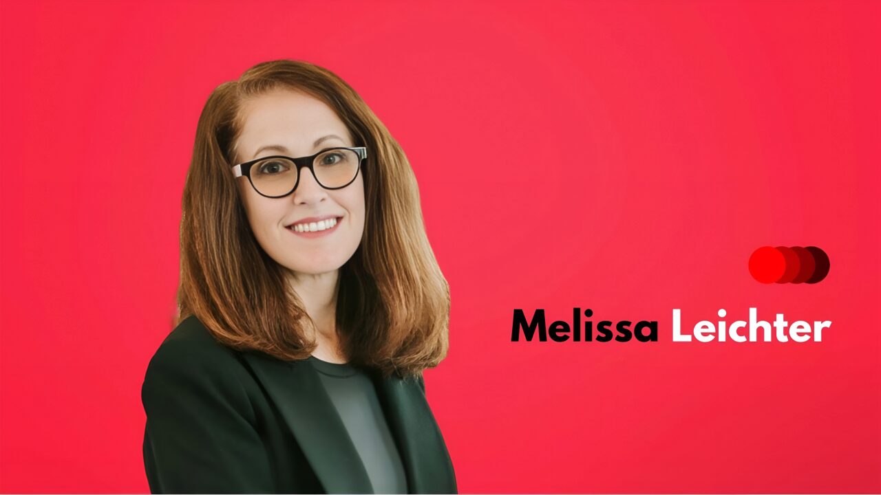 Melissa Leichter Announces The Newly FDA Approved Subcutaneous Prophylactic Treatment for Hemophilia A or B