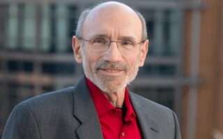 Glenn Pierce: WHO Issues a Biannual Essential Medicines List