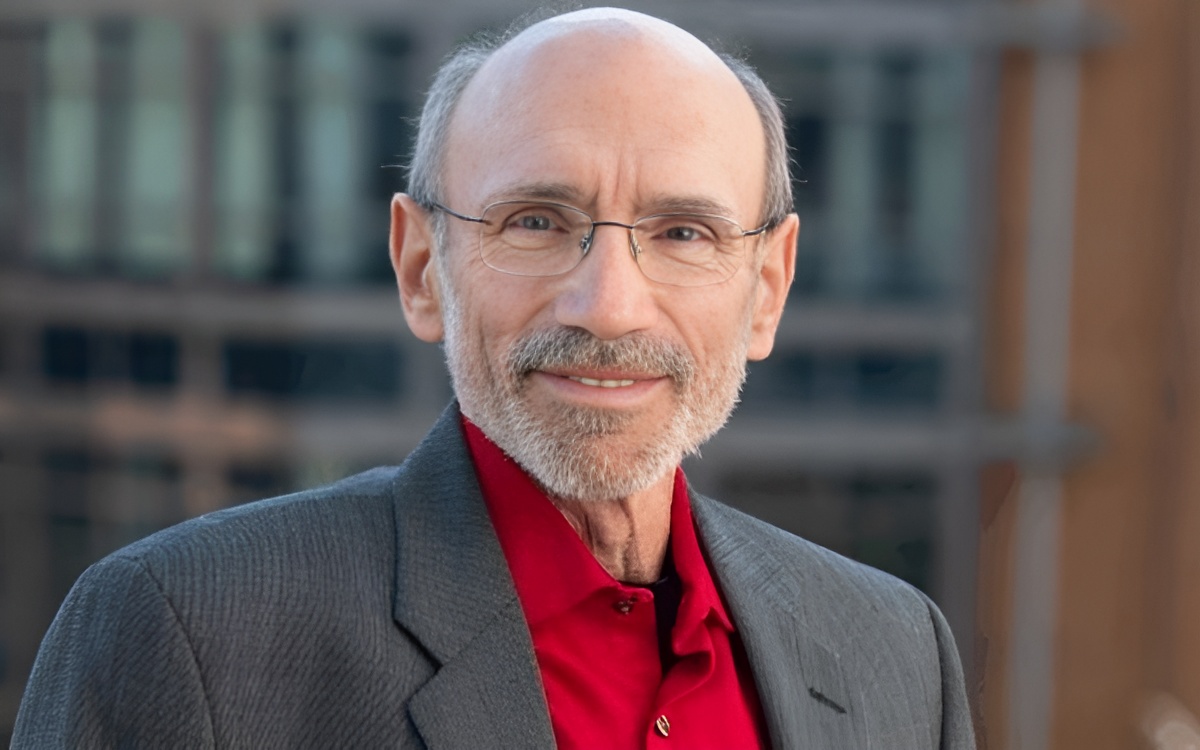 Glenn Pierce on Overcoming Barriers to Gene Therapy in Hemophilia Care