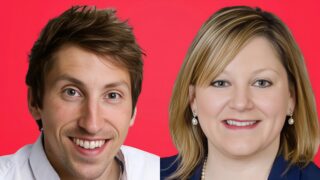 Acute VTE in Women: Continue Contraception, Select the Right Anticoagulant