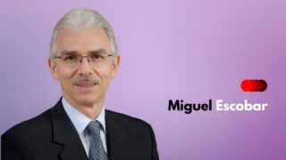 Chromogenic Assays Underused in Females with Hemophilia A