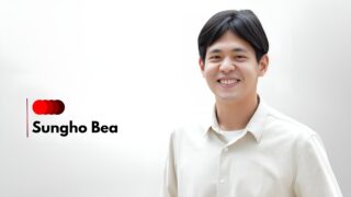 Oral Anticoagulation in VTE: Apixaban Safer and More Effective than Rivaroxaban or Warfarin