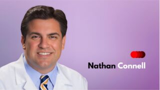 Nathan Connell: What Is The "Mild Equivalent" For Hemophilia A That Is Achieved While on Emicizumab?