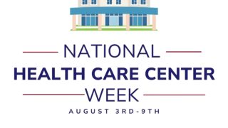 National Health Center Week – Recognizing the Vital Role of HTCs in Specialized Care