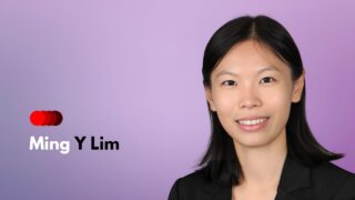 Ming Y Lim Presents the Clot Cases Conference: Model of Advanced Multidisciplinary Thrombosis Care