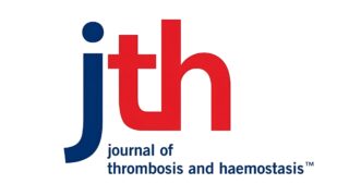 NEW research from JTH: Stroke Risk and Prediction in Atrial Fibrillation