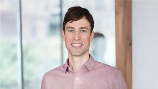 RPTH Journal: Rivaroxaban vs Warfarin in PE with RV Dysfunction