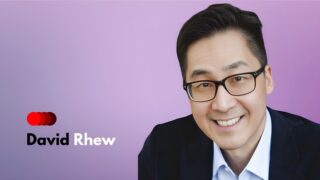 JAMA+AI Conversations: David Rhew's Journey from Clinical Practice to Technology Leadership