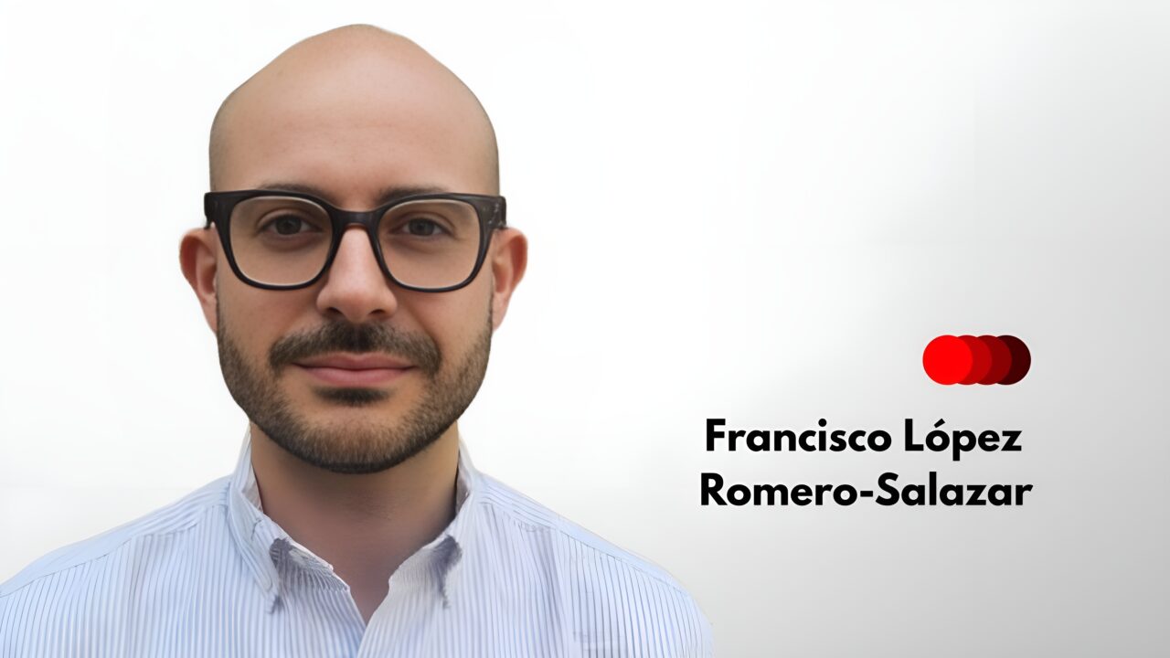 Francisco López Romero-Salazar Shares A Closer Look at ROTEM and Thrombin Generation Assays