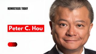 Auxora in Severe COVID-19: Phase 2 Trial Reveals D-Dimer Reduction Benefits