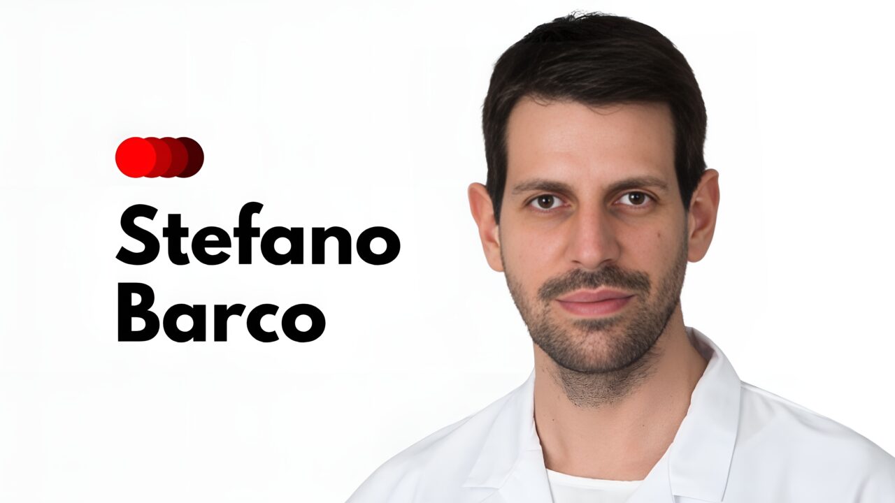 A Practical Guide to Anticoagulation for HIT Shared by Stefano Barco