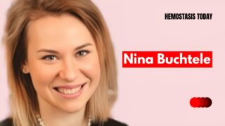 PROTECmo Study: Thrombocytopenia in VenoVenous ECMO Linked to High Bleeding Risk