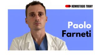 Delphi Consensus: A Safe Guide to Use of Sclerotherapy for Hereditary Hemorrhagic Telangiectasia-related Epistaxis