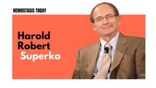 New Data From WHS and ASPREE: Aspirin Heart Disease Prevention Conundrum