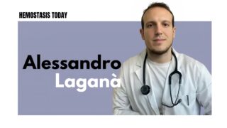 Low-Intensity DOACs in VTE: Sapienza University Reports Long-Term Outcomes